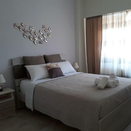 Argostoli Central Square Apartment No5 1st floor Esterno foto