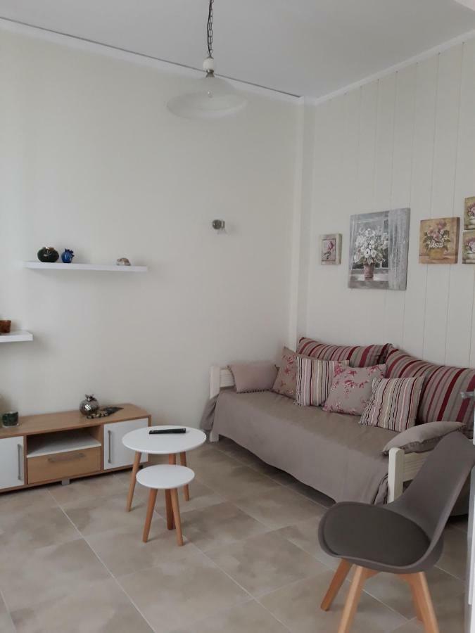 Argostoli Central Square Apartment No5 1st floor Esterno foto