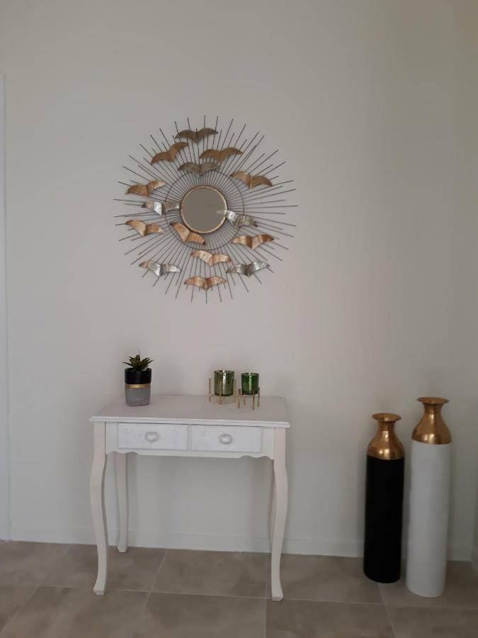 Argostoli Central Square Apartment No5 1st floor Esterno foto